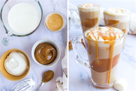 How does Dulce de Leche Latte - Short - Whole Milk - With Whipped Cream fit into your Daily Goals - calories, carbs, nutrition