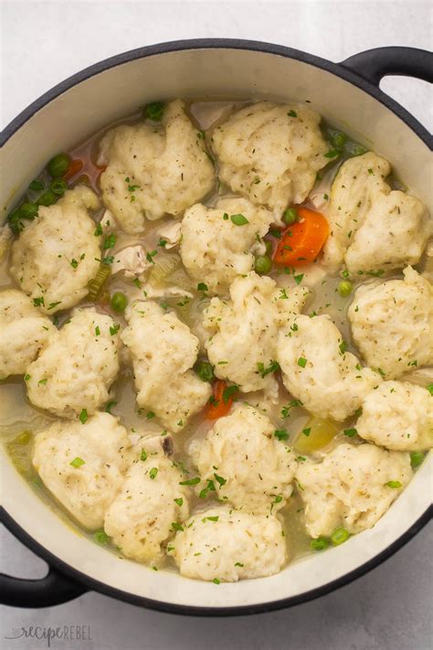 How does Dumpling Soup fit into your Daily Goals - calories, carbs, nutrition