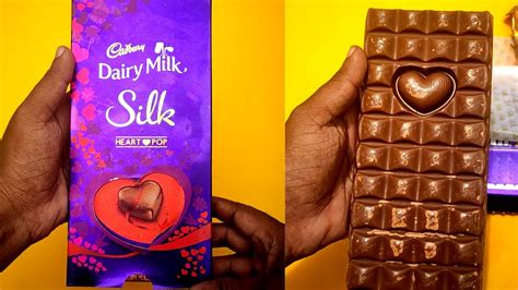 How does Duos Pepsi and Milk Chocolate Hearts fit into your Daily Goals - calories, carbs, nutrition