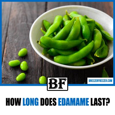 How does Edamame Charred 3 oz fit into your Daily Goals - calories, carbs, nutrition