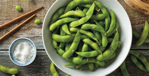 How does Edamame Vegetable Roll fit into your Daily Goals - calories, carbs, nutrition