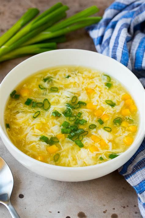 How does Egg Drop Soup, White Pepper Seasoned fit into your Daily Goals - calories, carbs, nutrition