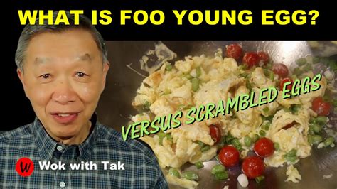 How does Egg Foo Young fit into your Daily Goals - calories, carbs, nutrition