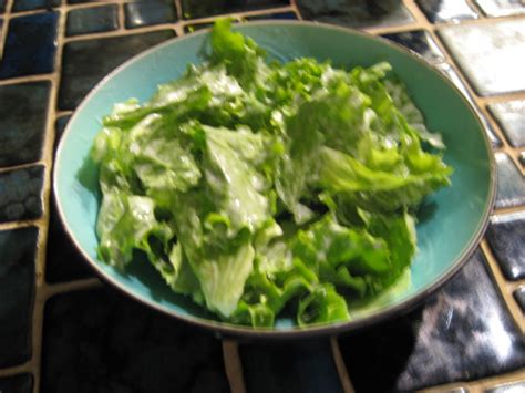 How does Egg Salad on Leaf Lettuce fit into your Daily Goals - calories, carbs, nutrition