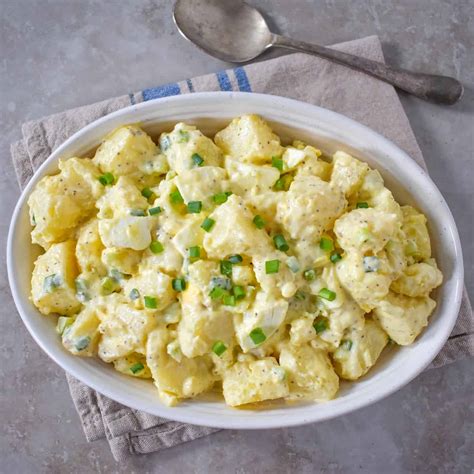 How does Egg Salad on Whole Wheat with Potato Salad fit into your Daily Goals - calories, carbs, nutrition