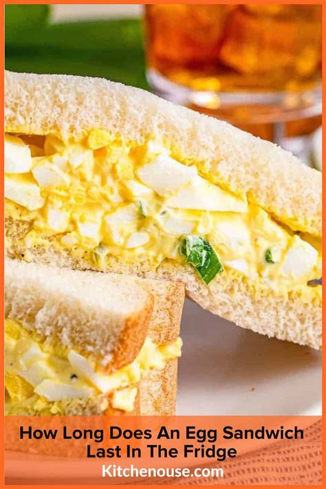 How does Egg Sandwich fit into your Daily Goals - calories, carbs, nutrition