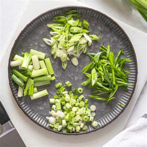 How does Egg Strips with Green Onions fit into your Daily Goals - calories, carbs, nutrition