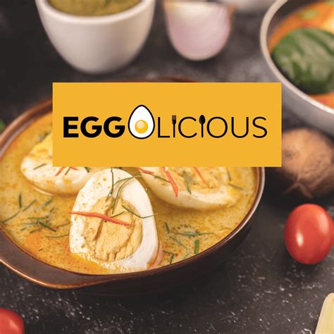 How does Egg-O-Licious fit into your Daily Goals - calories, carbs, nutrition
