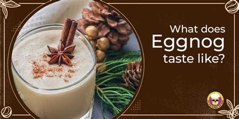 How does Eggnog fit into your Daily Goals - calories, carbs, nutrition
