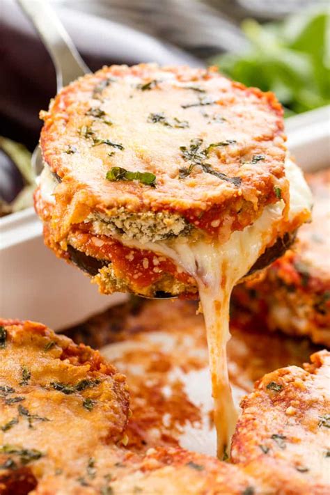 How does Eggplant Parmesan Melt (12 inch) fit into your Daily Goals - calories, carbs, nutrition