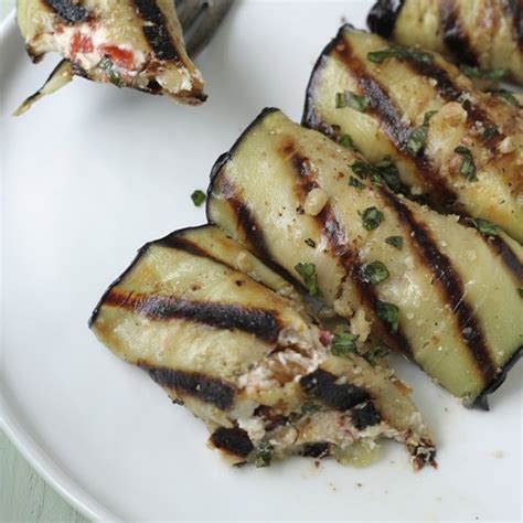 How does Eggplant Wrap with Goat Cheese & Quinoa fit into your Daily Goals - calories, carbs, nutrition