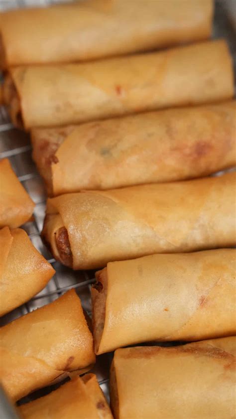 How does Eggroll Vegetable Fried 1.5 oz 3 EA fit into your Daily Goals - calories, carbs, nutrition