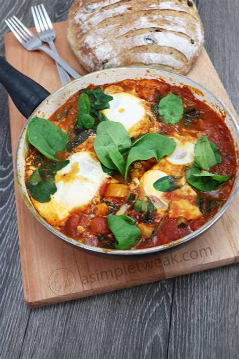 How does Eggs with Ratatouille fit into your Daily Goals - calories, carbs, nutrition