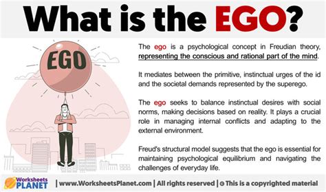 How does Ego Caramel fit into your Daily Goals - calories, carbs, nutrition