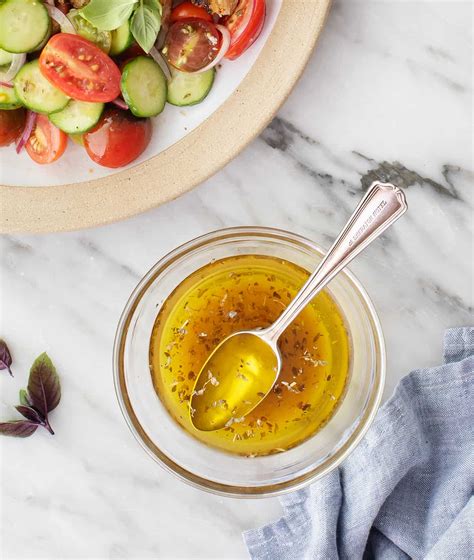 How does Elements - Dressing Greek Vinaigrette fit into your Daily Goals - calories, carbs, nutrition