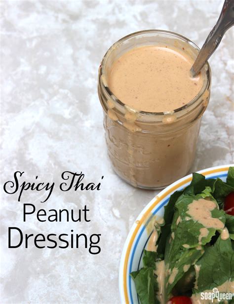 How does Elements - Dressing Spicy Thai Peanut fit into your Daily Goals - calories, carbs, nutrition