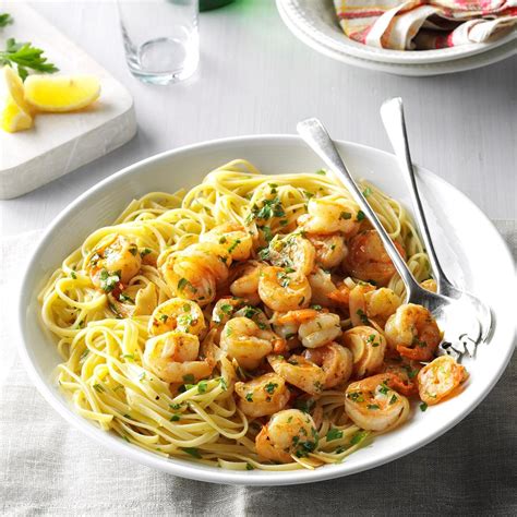 How does Elements Broths - Lemon Garlic Shrimp Broth fit into your Daily Goals - calories, carbs, nutrition