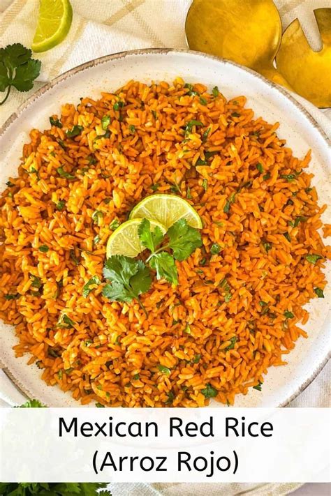 How does Enchilada Rojo with Mexican Style Rice fit into your Daily Goals - calories, carbs, nutrition