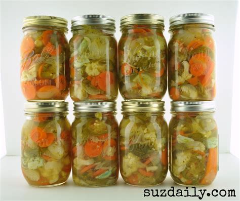 How does Escabeche fit into your Daily Goals - calories, carbs, nutrition