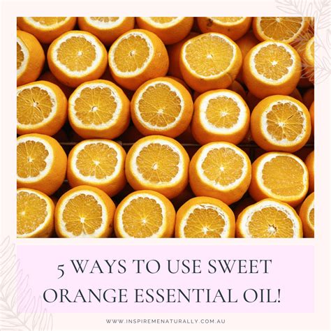 How does Essential Orange-Orange fit into your Daily Goals - calories, carbs, nutrition
