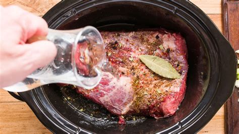 How does Extra Brisket fit into your Daily Goals - calories, carbs, nutrition