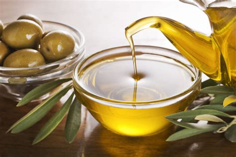 How does Extra Virginb Olive Oil fit into your Daily Goals - calories, carbs, nutrition