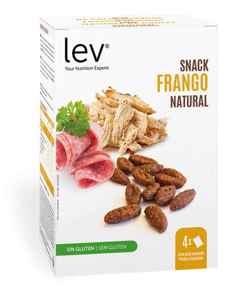 How does FRANGO LEV & ZEN E PUR? DE CENOURA fit into your Daily Goals - calories, carbs, nutrition