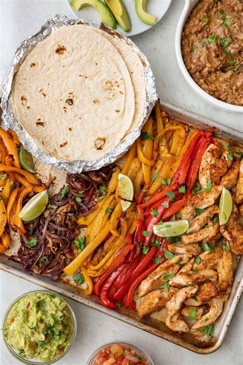 How does Fajita Rolls fit into your Daily Goals - calories, carbs, nutrition