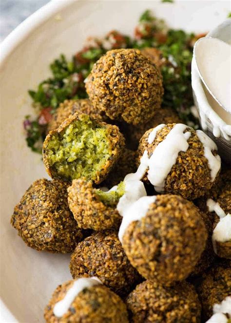 How does Falafel & Tomato Tzatziki Wrap fit into your Daily Goals - calories, carbs, nutrition