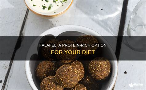 How does Falafel (Bostwick) fit into your Daily Goals - calories, carbs, nutrition