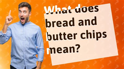 How does Farmers Garden Bread and Butter Chips fit into your Daily Goals - calories, carbs, nutrition