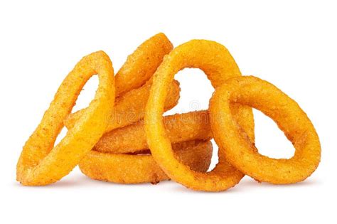 How does Fast foods, onion rings, breaded and fried fit into your Daily Goals - calories, carbs, nutrition