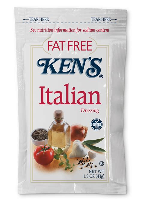 How does Fat Free Italian Dressing (62355.0) fit into your Daily Goals - calories, carbs, nutrition
