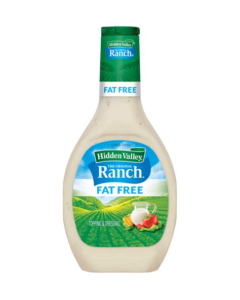 How does Fat Free Ranch Dressing (62358.0) fit into your Daily Goals - calories, carbs, nutrition