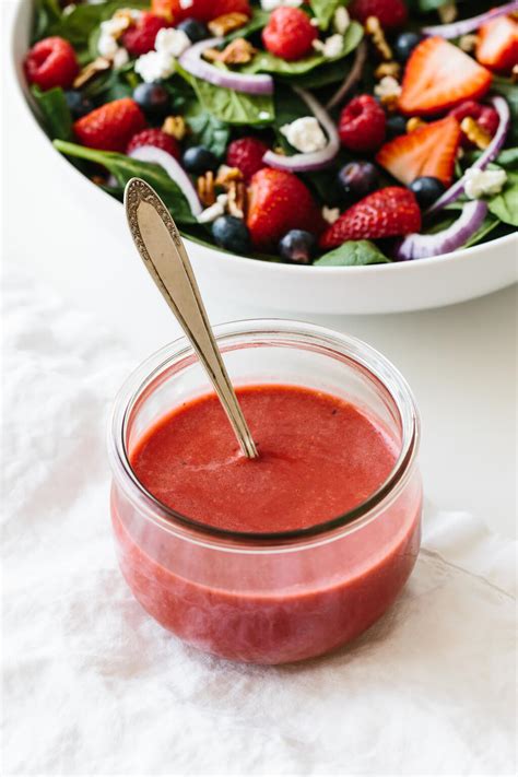 How does Fat Free Raspberry Vinaigrette fit into your Daily Goals - calories, carbs, nutrition