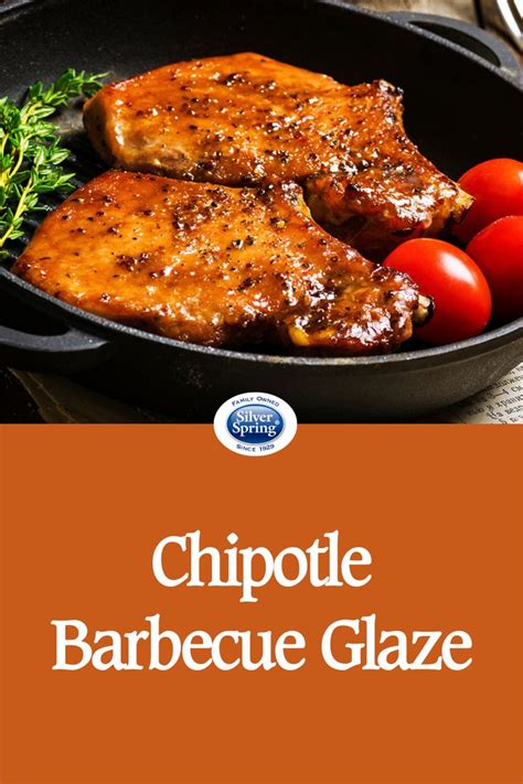 How does Feather Blade with Chipotle BBQ Glaze fit into your Daily Goals - calories, carbs, nutrition