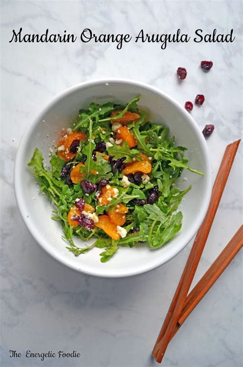 How does Fennel, Arugula and Mandarin Orange SautA© fit into your Daily Goals - calories, carbs, nutrition