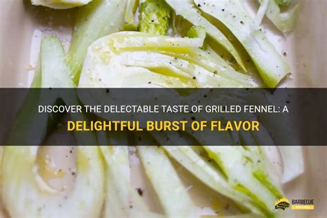 How does Fennel Grilled Quartered 1 oz fit into your Daily Goals - calories, carbs, nutrition