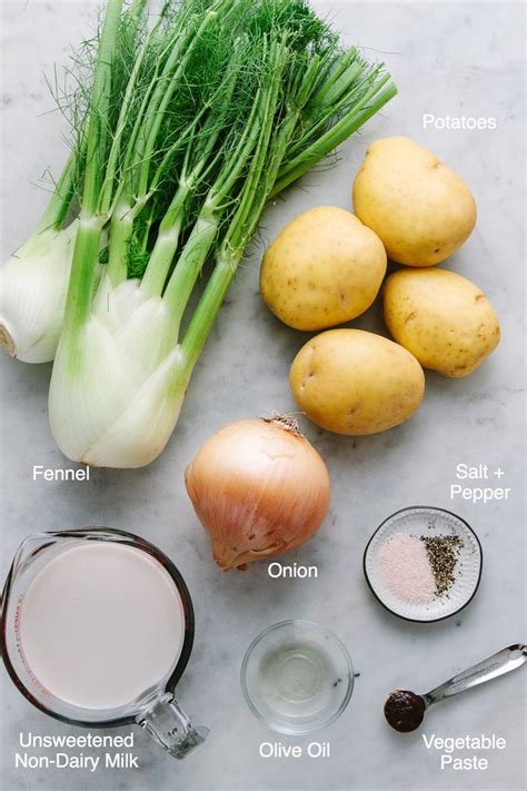 How does Fennel Potatoes fit into your Daily Goals - calories, carbs, nutrition