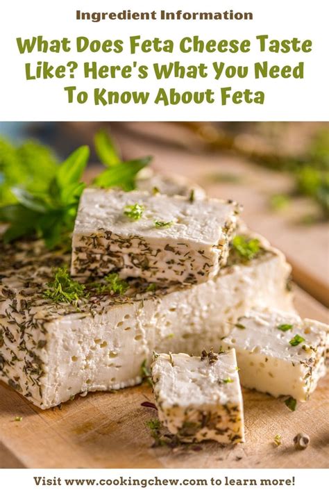 How does Feta & Spinach Flatbread fit into your Daily Goals - calories, carbs, nutrition