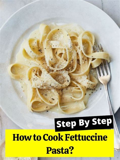 How does Fettuccine Fiorello, Made to Order fit into your Daily Goals - calories, carbs, nutrition