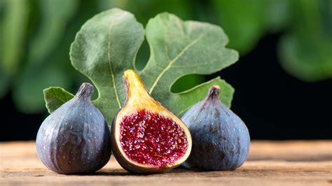 How does Fig and Honey Noughty fit into your Daily Goals - calories, carbs, nutrition