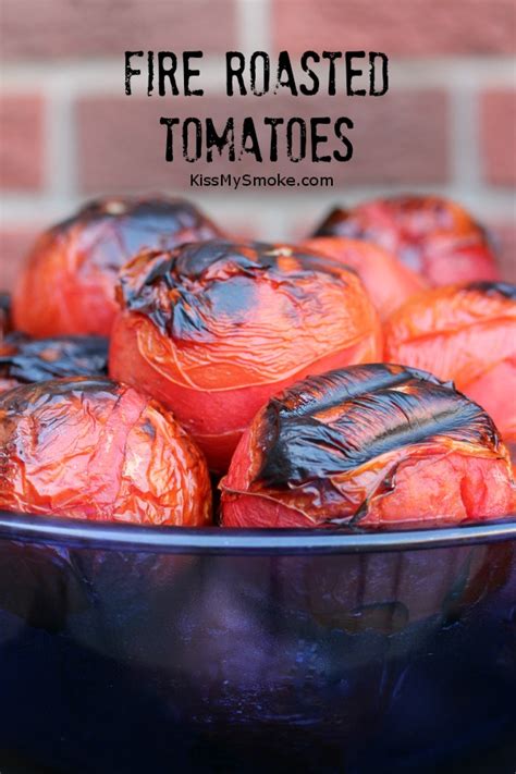 How does Fire Roasted Tomato & Olive Oil fit into your Daily Goals - calories, carbs, nutrition