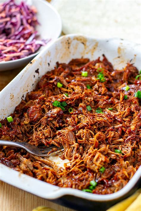 How does Firecracker Pulled Pork BBQ fit into your Daily Goals - calories, carbs, nutrition