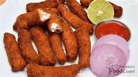 How does Fish Finger fit into your Daily Goals - calories, carbs, nutrition