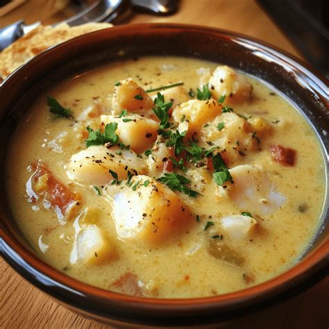 How does Fish Market Chunky Smoked Haddock Chowder with Soda Bread fit into your Daily Goals - calories, carbs, nutrition