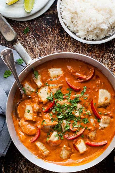 How does Fish Stew fit into your Daily Goals - calories, carbs, nutrition