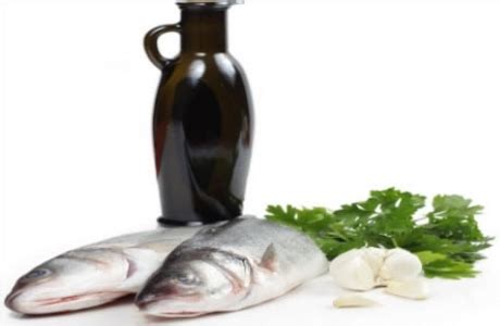 How does Fish oil, menhaden fit into your Daily Goals - calories, carbs, nutrition