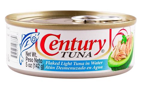 How does Flaked Light Tuna fit into your Daily Goals - calories, carbs, nutrition