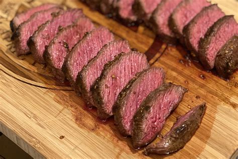 How does Flat-Iron Steak fit into your Daily Goals - calories, carbs, nutrition